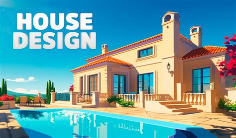 architecture games|9 Fun Architecture Games You Need to Try for Yourself.
